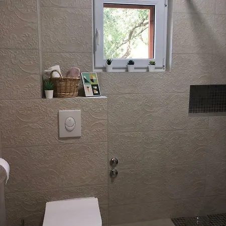 Holiday Matino Makarska