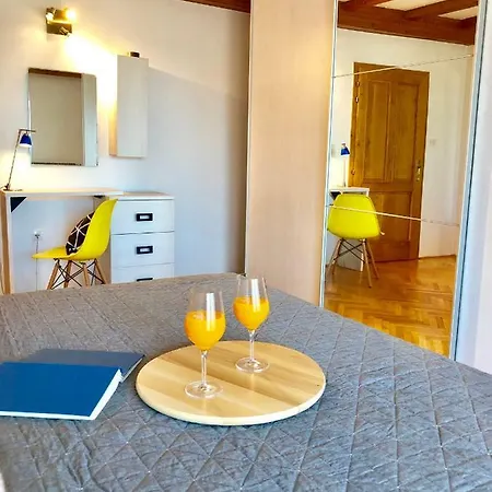 Holiday Matino Villa *